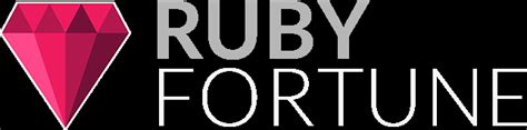 ruby fortune casino login|Ruby Fortune Casino Canada Official Site with Slots and Live .